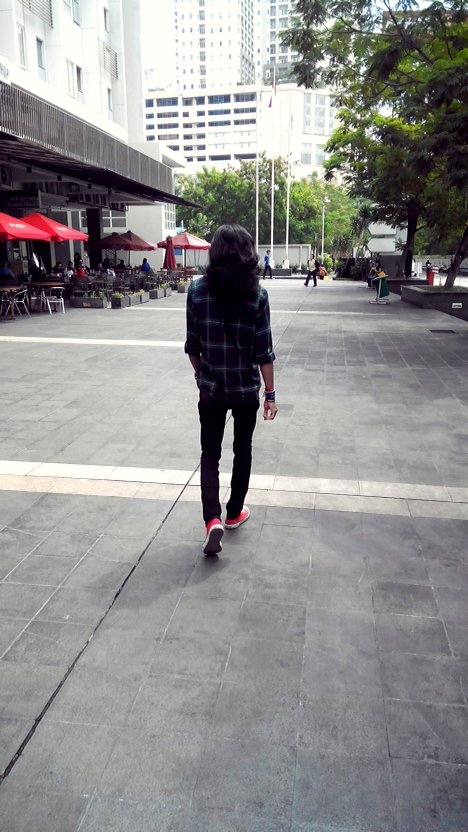 JESUS CHRIST | ARCHITECTURE | PEAVERZ | BASKETBALL | BILLIARD | Rock'n'Roll