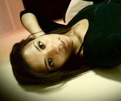 Jeh *--* sigo todos de volta