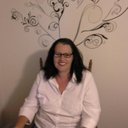 Tammy Shanks - @tammyshanks - Twitter