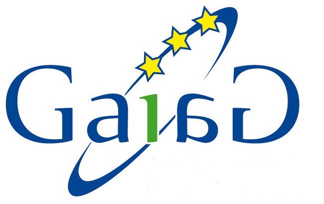 Near Real Time Web Decision Support System For Environment, Energy, Security and Agriculture