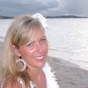 Marlene Sequeira - @Azoricana - Twitter