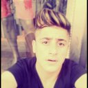 kuzey yıldız (@05438254562) Twitter