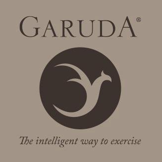 The intelligent way to exercise.