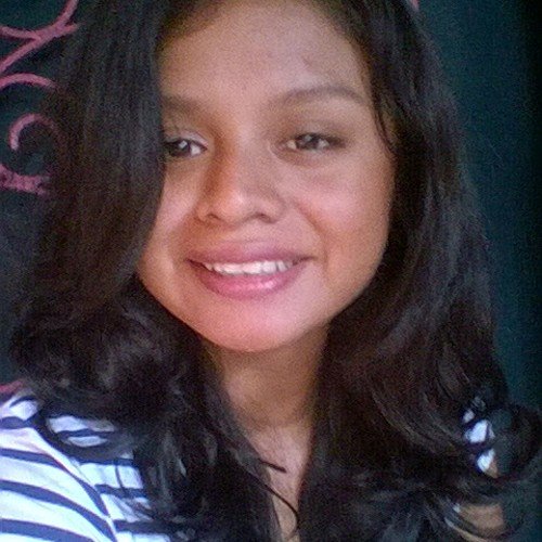 Amo cada día que Dios me da y lo aprovecho haciendo ejercicio ♥