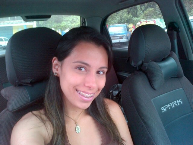 g_gabiurca's profile picture. 