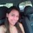 g_gabiurca's profile image