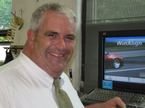 your1carguy's profile picture. 