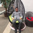 waleed abuassab (@0599524) Twitter