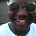 Nicholas Dingle - @sportsnickd15 - Twitter