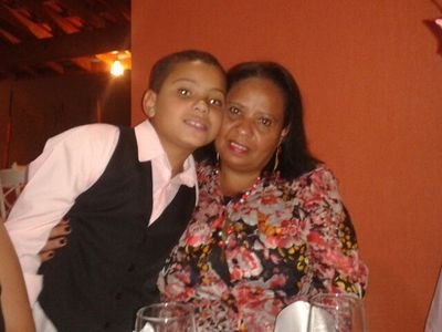 ousadia
