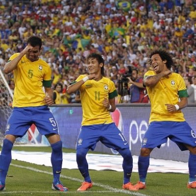 Laura_CSCF's profile picture. 