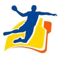HandballProfile's profile picture. Are you a handball player?
Give yourself a visibility boost!