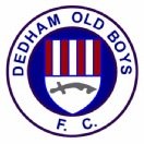 Est 1877 | ESBL | #DOBFC | Faber Bespoke