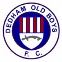 Dedham Old Boys FC(@DedhamOldBoysFC) 's Twitter Profileg