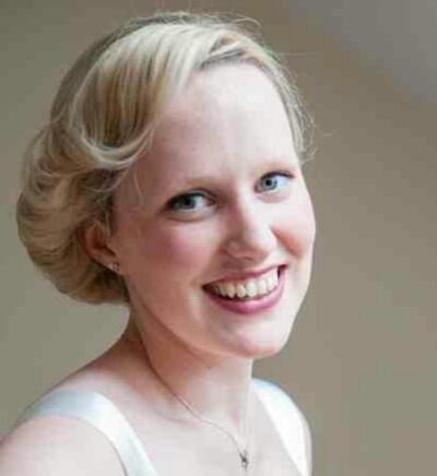 events, Arts, Design                                             tea/wine drinker, book lover.                          Manchester