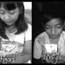 @ahmad_chaerul (@ahmadchaerul2) Twitter profile photo