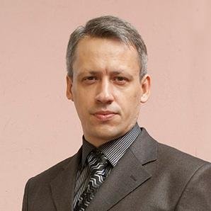 bondarenko_as's profile picture. секретарь Днепропетровского областного комитета Компартии Украины