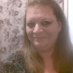 Kelly (@ms_hatter) Twitter profile photo