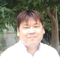 ウェルスアンバサダー資格保有
トレンドアフィリエイトで「自由なライフスタイル」と「ストレスフリーの生活」を手に入れた関西出身のおじさん。PRIDE（プライド）販売者の戸井邦雄です^^ WordPress/PHP/CSS/HTML/プログラミング/トレンドアフィリエイト/キーワードツール/PRIDE/PDC/PDC
