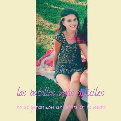 naaiaraa97's profile picture. 