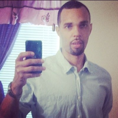 Charlotte based Cleveland raised and internationally known! Fitness, performance & basketball is my specialty and I do them very well!! #followme (Tupac voice)