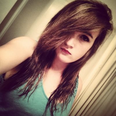 Follow me so we can be best
 friends yea. Also kik me at bunniesarenummy12540, follow me on tumblr @ hipeoples12540