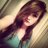 hipeoples12540's profile image