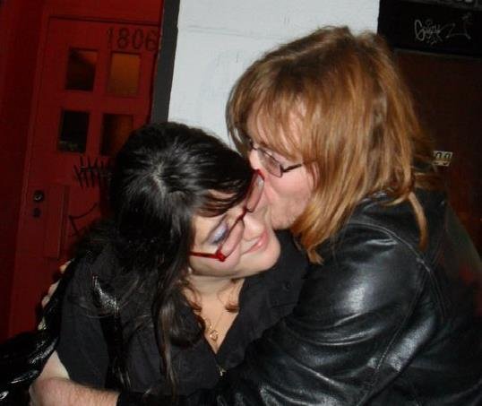 SafranKnaap's profile picture. 