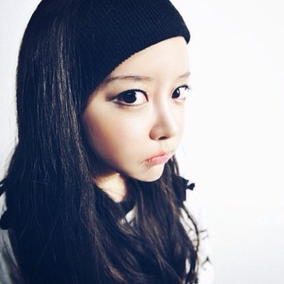 ______l0ve_92's profile picture. ULZZANG ▻▻▻ 조민영