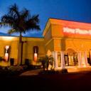 Home Theater Gallery - @Robyn_Huber_HTG - Twitter