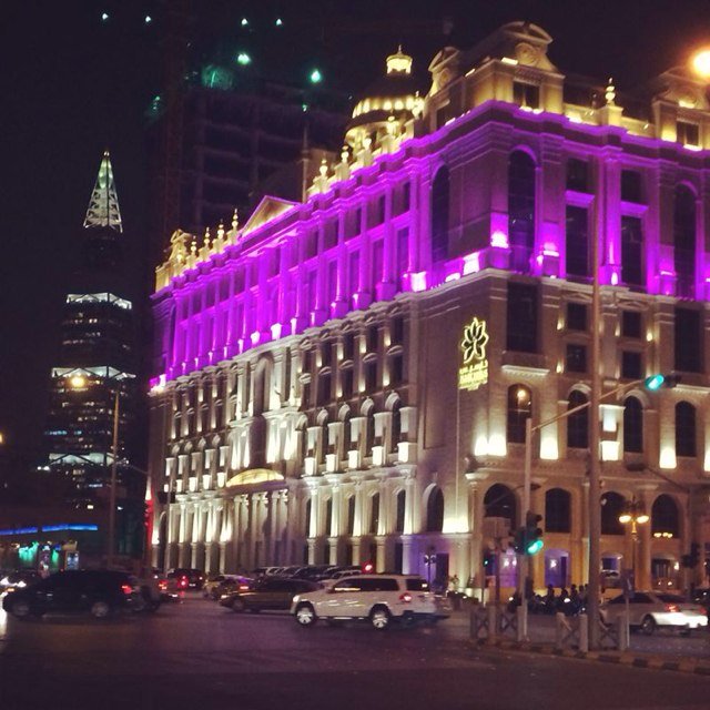 شاعر ❤
