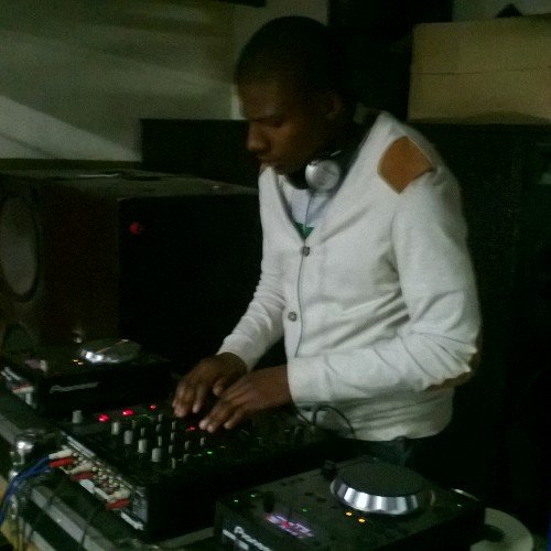 sifisonobela's profile picture. Passionate