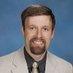 Scott Carrier (@scarrier_lccs) Twitter profile photo Scott Carrier (@scarrier_lccs) Twitter profile photo