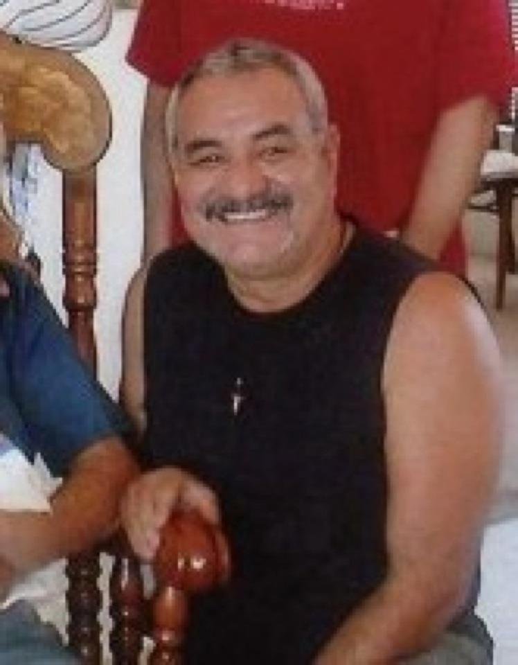 American Patriot, retired LEO & SWAT Sniper. Enemy of evil, Pro God,Life,Marriage,Family,Military & the 2nd Amendment. Father & Grandfather and Rottweiler Dad.