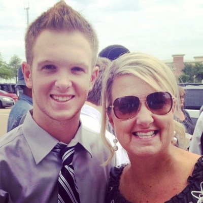 Blake959805Niki's profile picture. Wife ❤️mommy sister ☀️daughterfriend and daughter of the KING