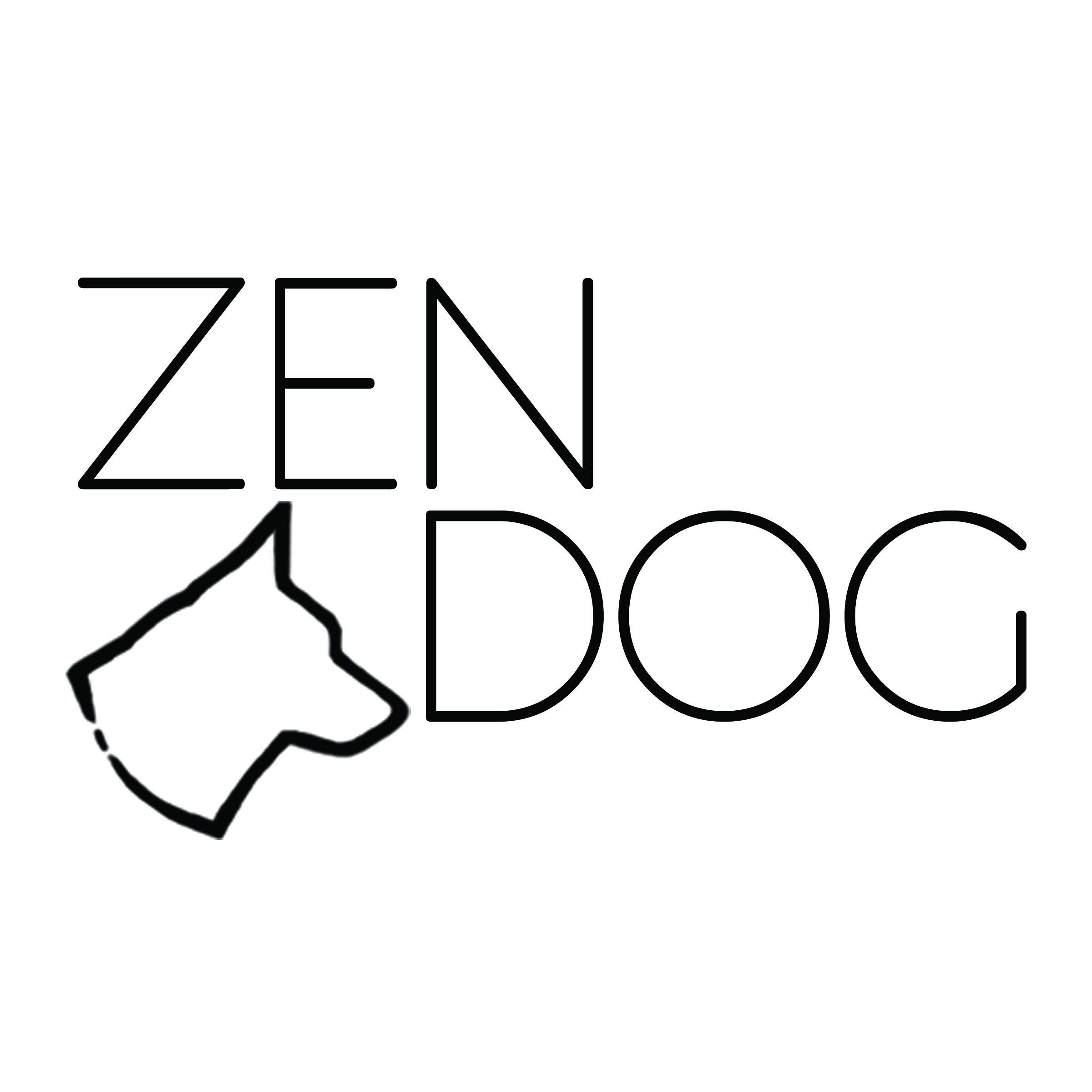 Effective, science-based, in-home dog training and behavior modification services in Park Slope and surrounding neighborhoods.