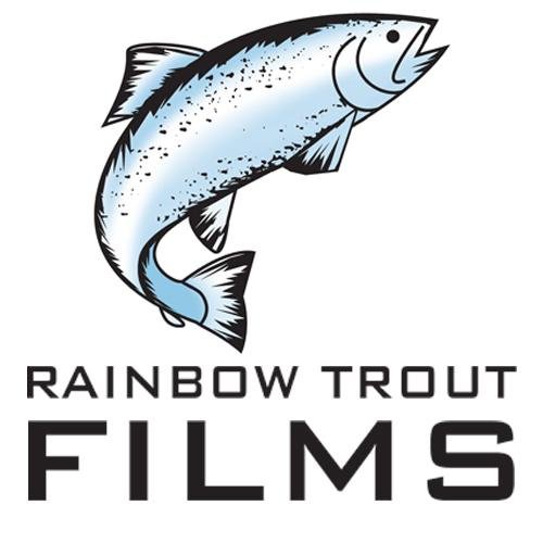 Rainbow Trout Films is a Film/TV production co by @Jamesmellor22 #videocontent #corporate & doc films. #4K #360video #yorkshire @northernvideo1 @albion_st