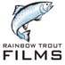 Rainbow Trout Films (@rainbowtfilms) Twitter profile photo Rainbow Trout Films (@rainbowtfilms) Twitter profile photo