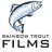 Rainbow Trout Films