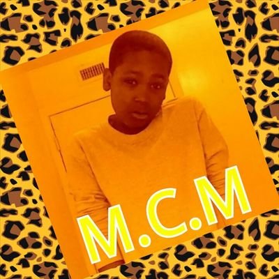 taken
kik _bbeanbean_
fb Amarion fenner
Ig _kvng_shxtt_1st Niqqa's ain't shxtt to me Taken Jocelyn bell