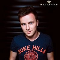 Maxim Maslak(@DionysiaDJ) 's Twitter Profile Photo