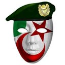 hooamam120@yahoo.fr (@0560827335) Twitter