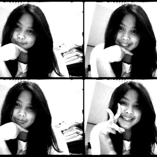 IG/ask.fm : regineveren