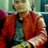 pres_naufal's profile image