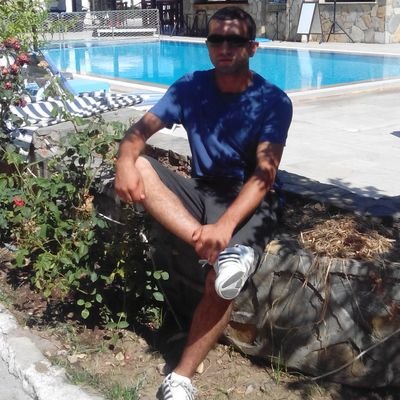 marangoz