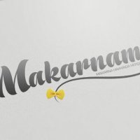 Makarnam (@makarnamgida) Twitter profile photo