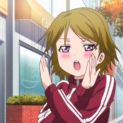 ぇ あの ちょ だれかたすけてぇ Love Live01 Twitter ぇ あの ちょ だれかたすけてぇ Love Live01 Twitter