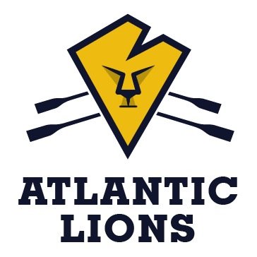 Matt Townsend, Charlie Hayward, Joe Mile and Dave Middleton completed the 2015-16 Talisker Whisky Atlantic Rowing Race in aid of the @MSTrust in 51 days