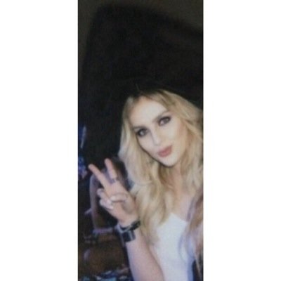 ❁flower power❁