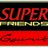 SF_Garut's profile image